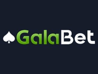 Galabet bonus talep